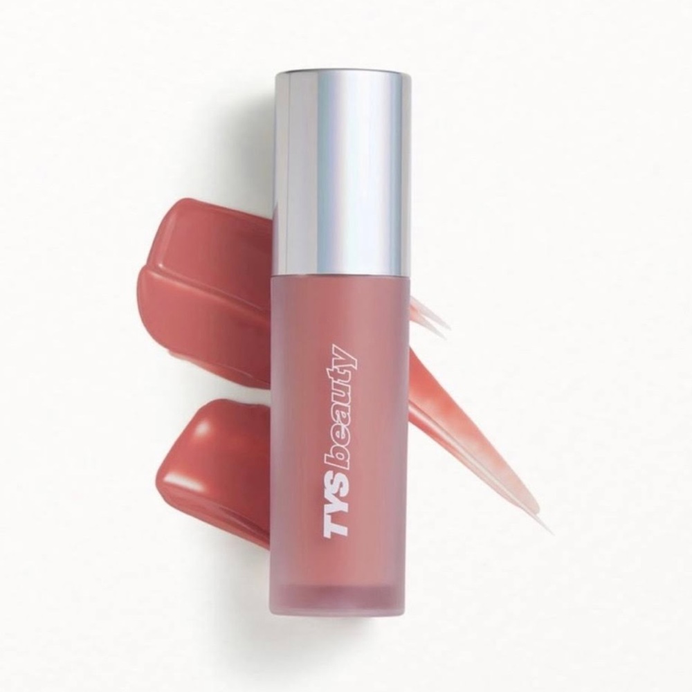 TYS Beauty Cheek Treat Juice Liquid Blush